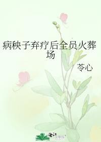 病秧子弃疗后全员火葬场百度