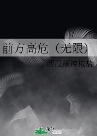 前方高能预警完结了吗
