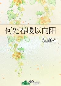 何处春暖以向阳免费