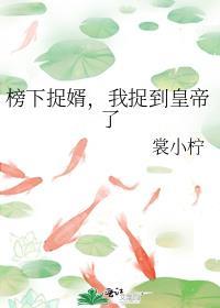 我榜下捉婿翻车了大结局