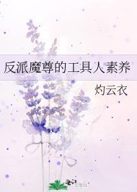 反派魔尊的工具人素养格格党