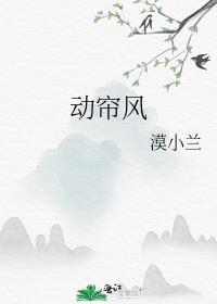 动帘风txt百度