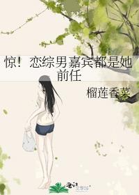 假话夫妻印灼晋江
