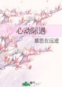 心动际遇by慕思在远道晋江