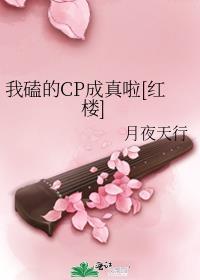 我磕的cp是真的洝九微阅读