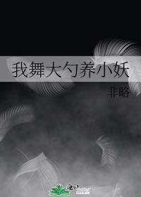 棉花娃娃成团价格