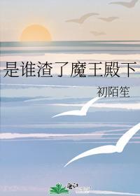 是谁渣了魔王殿下免费