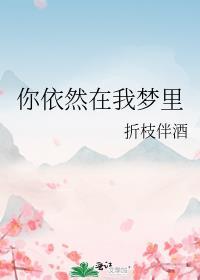 你依然出现在我梦里是什么歌