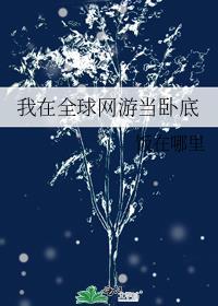 我在全息网游中锦鲤出圈