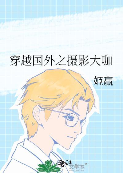 穿越国外之摄影大咖全文阅读
