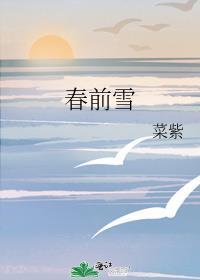 春前雪txt