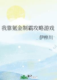 我靠氪金无敌万界庄十三