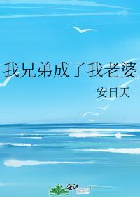 我兄弟成了我老婆by安日天