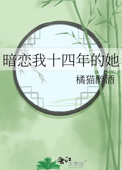 暗恋14