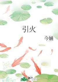 引火烧身的意思