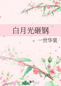 白月光砸钢 百度