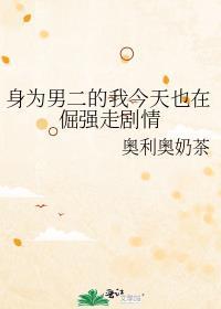身为男二的我要怎么追女二呀