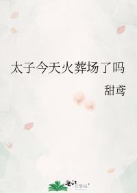 太子今天掉马了吗
