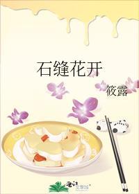 石缝花开by筱露全文免费阅读