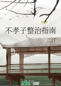 不孝子整治指南笔趣阁