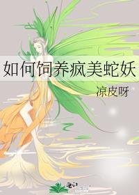 一场游戏的一场梦歌曲