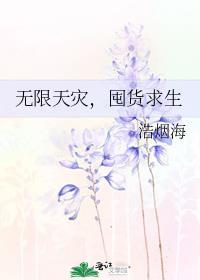 囤货求生莫小渔