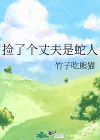 捡来一个老公免费阅读