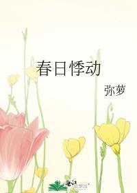 求你别再想起我全文免费阅读