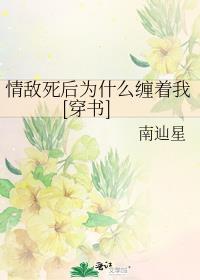 情敌的情敌是什么