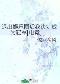 退出娱乐圈之后我成为了大明星