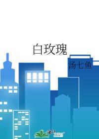 白玫瑰茶功效和作用