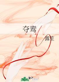 上译版美国电影美凤夺鸾