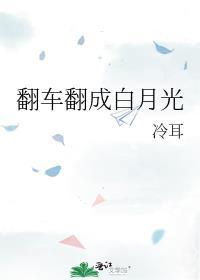 翻车翻成白月光番外