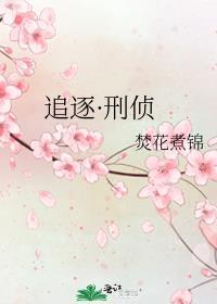 社恐会导致口吃吗