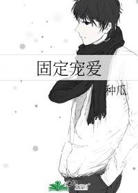 固定女朋友是什么意思啊