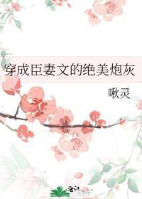 穿书臣妻为妃