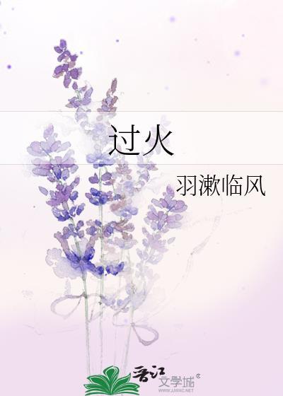 过火歌曲原唱完整版