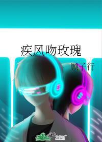疾风吻玫瑰短剧全集免费播放