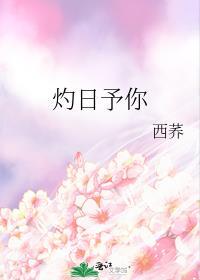 一、灼灼烈日 退戈
