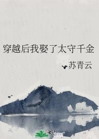 穿越后我嫁给了太监