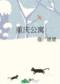 重庆公寓电费收费标准