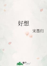 好想来零食