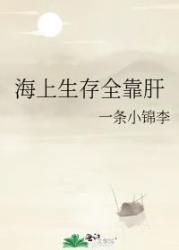 海上生存视频