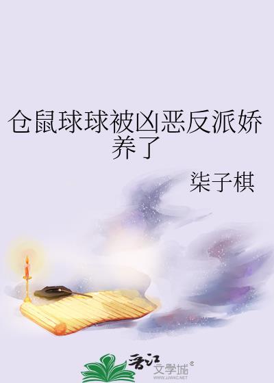 通感知乎