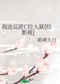 我送反派C位入狱[综影视