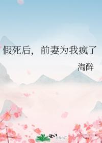 假死后前妻为我疯了TXT