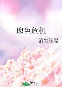 瑰色匕刃