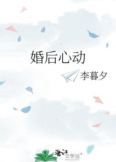 扮演自己的角色说说