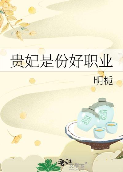贵妃是什么身份