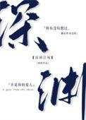 注视深渊主角